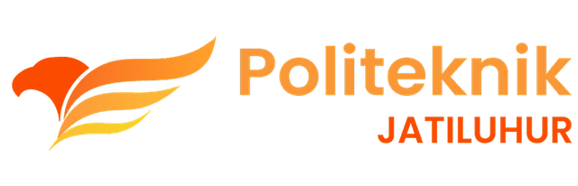 polijati-logo